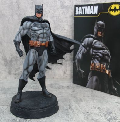 Statue, Batman - 40 cm - Resin | Catawiki