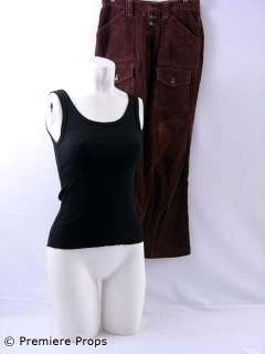 Lot 138 - 21 GRAMS - Cristina (Naomi Watt‘s) Costume