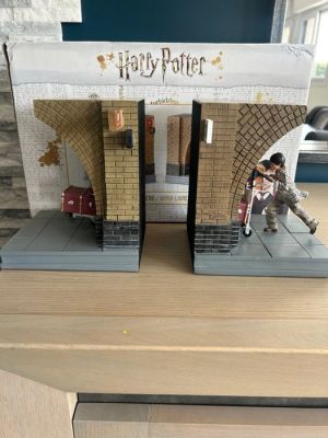 Harry Potter - Daniel Radcliffe - Enesco | Catawiki