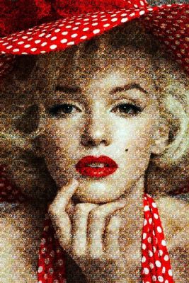 A qualcuno piace caldo (1959) - Marilyn Monroe | Catawiki