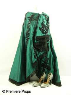 Three for the Show (1955) Betty Grable Dress | Premiere Props