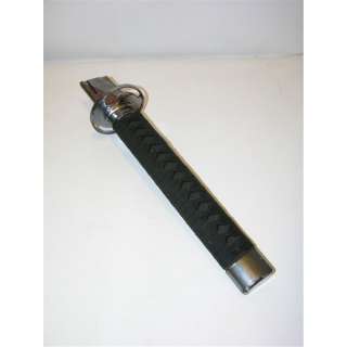 Resident Evil 4 Alice (Milla Jovovich) Broken Katana Prop | Premiere Props