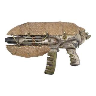 GALAXY QUEST (1999) - Lot 798 - Fatu-Krey Pod Gun