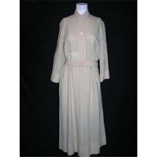 Sally Field Screen Worn Costume from The Flying Nun | Premiere Props