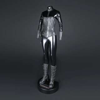 Selene‘s Hero Costume - Kate Beckinsale