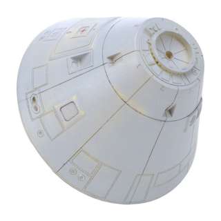 APOLLO 13 (1995) - Lot 845 - Command Module Reference Model