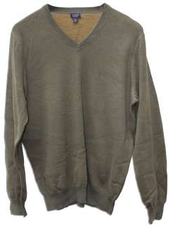 Mark Wahlberg Screen-Worn Wardrobe From 2012 Comedy ’’Ted’’ | Nate Sanders