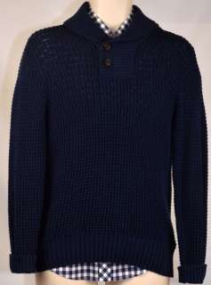 Blaine Anderson (played by Darren Criss) collection of costume pieces. | Profiles in History