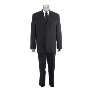 MEN IN BLACK (1997) - Lot #236 : Agent K‘s (Tommy Lee Jones) Suit Costume