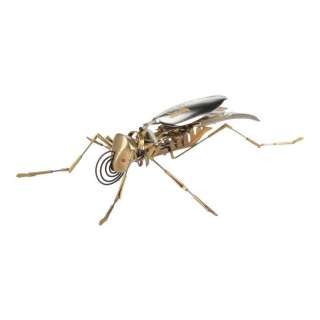 THE GOLDEN COMPASS (2007) - Lot #900 : Mrs. Coulter‘s (Nicole Kidman) Spy-Fly