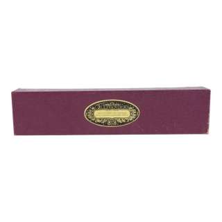 HARRY POTTER AND THE SORCERER‘S STONE (2001) - Lot #937 : Ollivander‘s Wand Box Premiere Gift