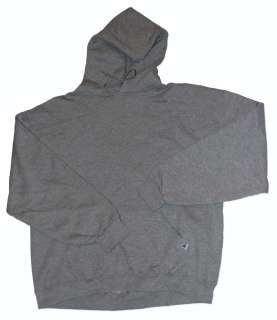 Bradley Cooper’s Hoodie From ’’Silver Linings Playbook’’ | Nate Sanders