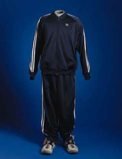 PRIMARY COLORS, 1998 | Christie’s