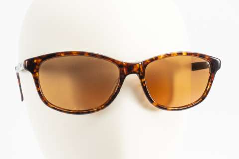 JACK NICHOLSON "MELVIN UDALL" SCREEN-MATCHED SUNGLASSES FROM AS GOOD AS IT GETS | Julien’s
