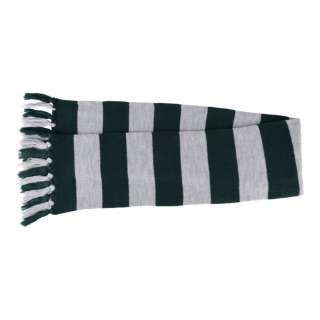 HARRY POTTER AND THE SORCERER‘S STONE (2001)/HARRY POTTER AND THE CHAMBER OF SECRETS (2002) - Lot 773 - 773. Slytherin Scarf