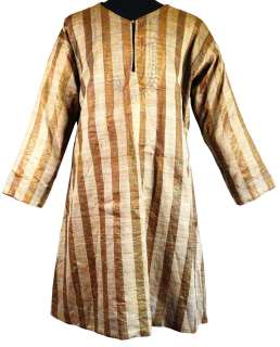 Ben-Hur (1959) Charlton Heston "Judah Ben Hur" Caftan | GWS Auctions
