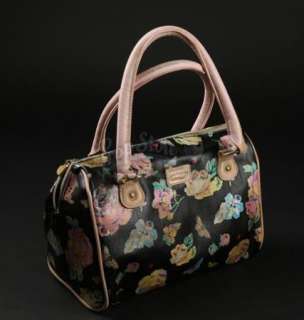T2 Trainspotting | Veronika’s (Anjela Nedyalkova) Handbag | Propstore
