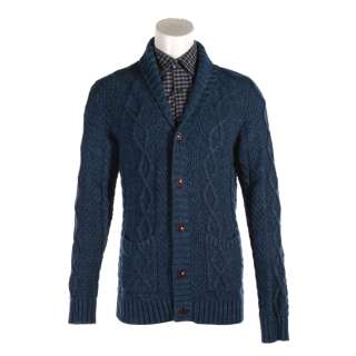 Lot #129 – Zoey’s Extraordinary Playlist Mitch Peter Gallagher Screen Worn Sweater & Shirt Ep 110