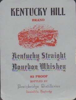 Blazing Saddles prop | Piece of the Past