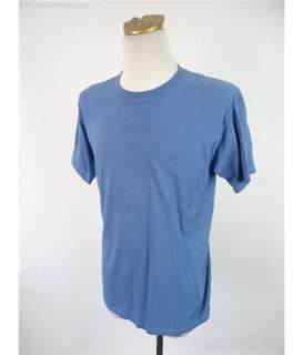Serenity Washburn Wash (Alan Tudyuk) Serenity Pilot Blue T Shirt | Hollywood Parts