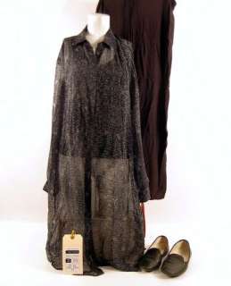 August: Osage County Violet Weston (Meryl Streep) Costume | Premiere Props
