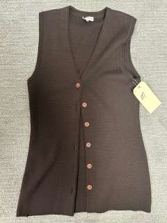 Stefanie Powers Hart to Hart movie top | Piece of the Past