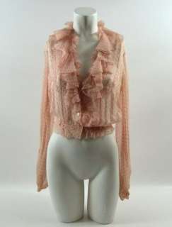 Doris Day Love Me Or Leave Me Blouse | Premiere Props