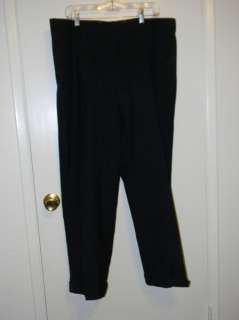 Will Smith Screen Worn "Men in Black" Pants | Piece of the Past