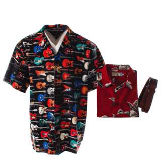 Lot #168 – Jerry and Marge Go Large Bill Rainn Wilson Screen Worn Shirt Set & Belt Sc 101-102 & 140