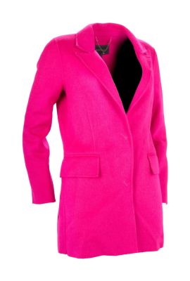 Nicole Kidman - Lot ##299 - 2020 Jacket from "The Prom"