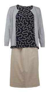 Lot 608 - WOMAN IN GOLD | HELEN MIRREN "MARIA ALTMANN" SCREEN-MATCHED ENSEMBLE