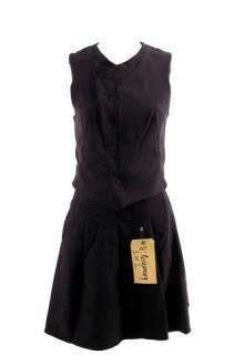 The Giver Rosemary (Taylor Swift) Movie Costumes | Premiere Props