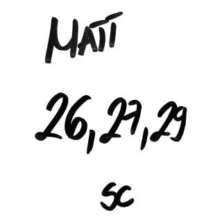 Hellraiser Matt Brandon Flynn Screen Worn Zip-Front, Hooded Sweatshirt, Short Sleeve Shirt, Elastic Waist Shorts, 2 Earrings & Sandals Ch 4 Sc 26-29 | VIP Fan Auctions