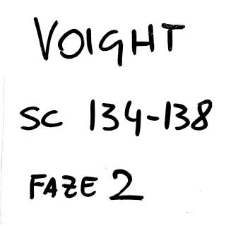 Lot #41 – Hellraiser Voight Goran Visnjic Screen Worn Stage 2 Long Sleeve, Button-Front Shirt, Zip-Front Pants & Belt Ch 3 Sc 134-138