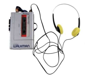 St. Vincent Vincent (Bill Murray) Movie Props | Premiere Props