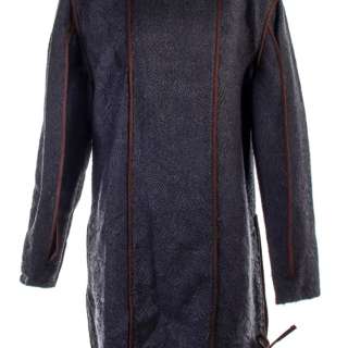 Lot #69 – The Green Knight Gawain Dev Patel Screen Worn Tunic Sc 18-23