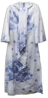 Sylvia Miles Gown From ’’She Devil’’ | Nate Sanders