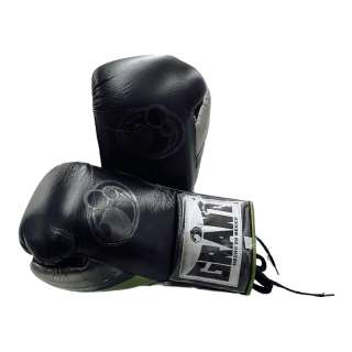 Creed III Damian Jonathan Majors Screen Used Boxing Gloves - Lot #257 - Creed III Damian Jonathan Majors Screen Used Boxing Gloves: Authentic Auction Item | VIP Fan Auctions | VIP Fan Auctions