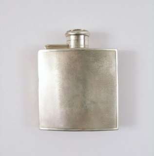 Lot 514 - Mortdecai (Johnny Depp) Hero Flask Movie Props