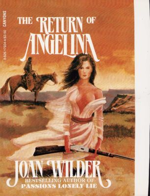 Lot 59 - Romancing the stone prop book cover | Piece of the Past