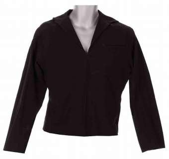 Lot 436 - Western Costume collection of (6) men‘s shirts.