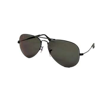 Lot 310 - Falling Skies Season 5 Colonel Weaver (Will Patton) Ray-Ban Sunglasses Movie Props