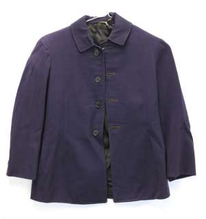 Lot 1453 - Movie Costumes including