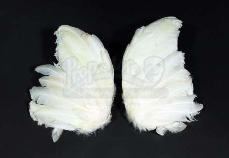 NORTHFORK - Severed Angel Wings