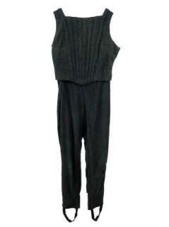 Lot 191 - The Lark Joan of Arc Julie Harris Costume