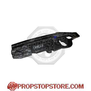 Divergent Series: Allegiant - Divergent Series Allegiant: Hero Light Up Rifle