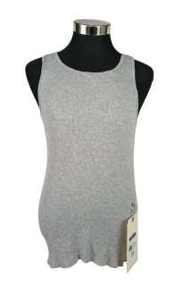 99 Homes - 99 Homes (2015) Andrew Garfield’s Vest