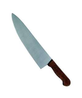 Lot 145 - Psycho III Norman Bates (Anthony Perkins) Movie Props