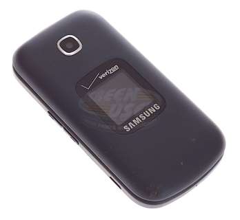 Lot 159 - Banshee (TV) - Lucas Hood‘s Cell Phone (Antony Starr) - 18829