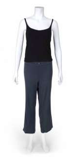 Lot 304 - JODIE FOSTER COSTUME FROM PANIC ROOM